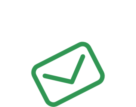 Mail Server