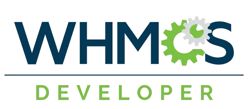 Ram Optimized VPS