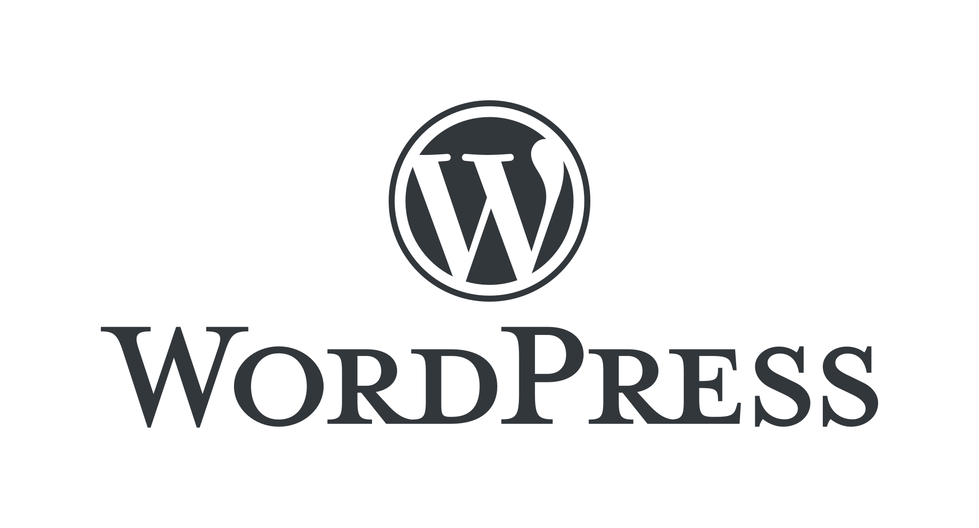 Ram Optimized VPS