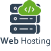 Web Hosting