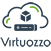 Ram Optimized VPS