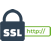 SSL Sertifikası