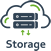 Remote Backup