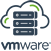VMware Cloud Server